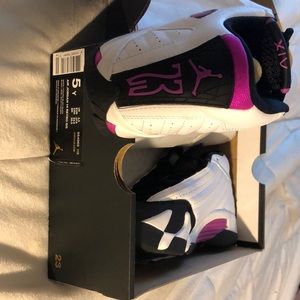 Selling Air Jordan 14s